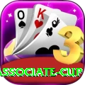 canada associate cup Plus v3.6.0