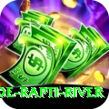 canoe ride rapti river Gold Edition v5.0.6