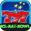captain choice bat bowl Turbo v2.0.8