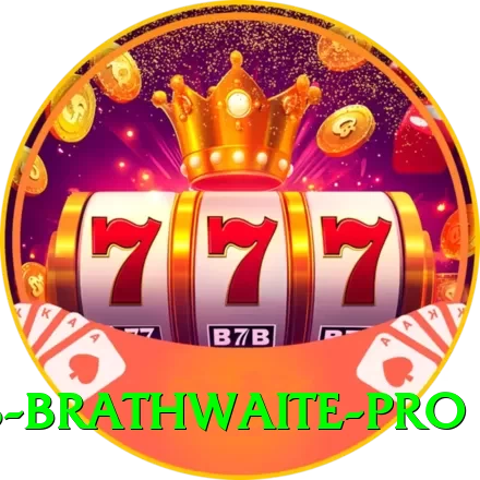 carlos brathwaite - Max Earning App - 2