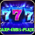 carp fish Official v3.7.1