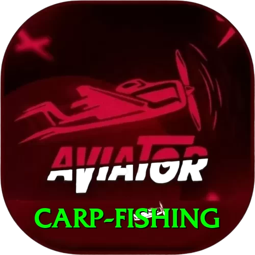 carp fishing Pro Max v5.4.0 - 2