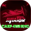 carp fishing Pro Max v5.4.0