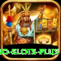 cash frenzy ™ casino slots Pro - Free Download