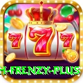cash frenzy Money Extreme v5.2.7