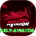 cash out early aviator Games (Casino & Earning) Max v5.9.5