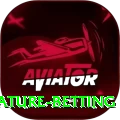 cash out feature betting Deluxe Pro v5.1.0