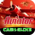 cash slots Apps (Tools & Injectors) Gold v3.6.3