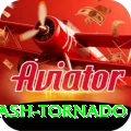 cash tornado Apps (Tools & Injectors) Pro v3.1.5