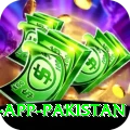 Casino App Pakistan Games (Casino & Earning) Deluxe vv5.0.4