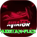 Casino App Pakistan Champion Slots