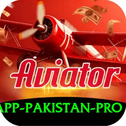 Casino App Pakistan - Slots Premium - 2