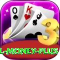 casino games real money Jackpot Elite v4.3.7