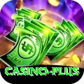 casino plus Max Pro v2.3.8