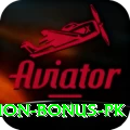 casino registration bonus pk Apps (Tools & Injectors) VIP v5.5.9