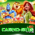 casino sites Turbo v3.8.7