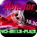 casino sites Slots Champion v3.9.7