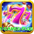 casino slot games Official v5.9.0