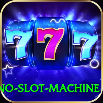 casino slot machine Max Pro v2.7.5 - 2