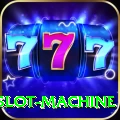 casino slot machine Max Pro v2.7.5