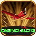 casino slots Turbo Pro v5.7.7