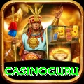casinoguru VIP Edition v5.6.5