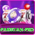 Casumo Pakistan Champion Jackpot