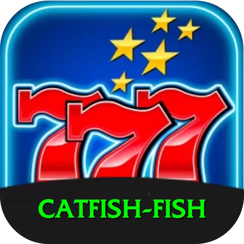 catfish fish Premium Edition v5.9.5 - 2