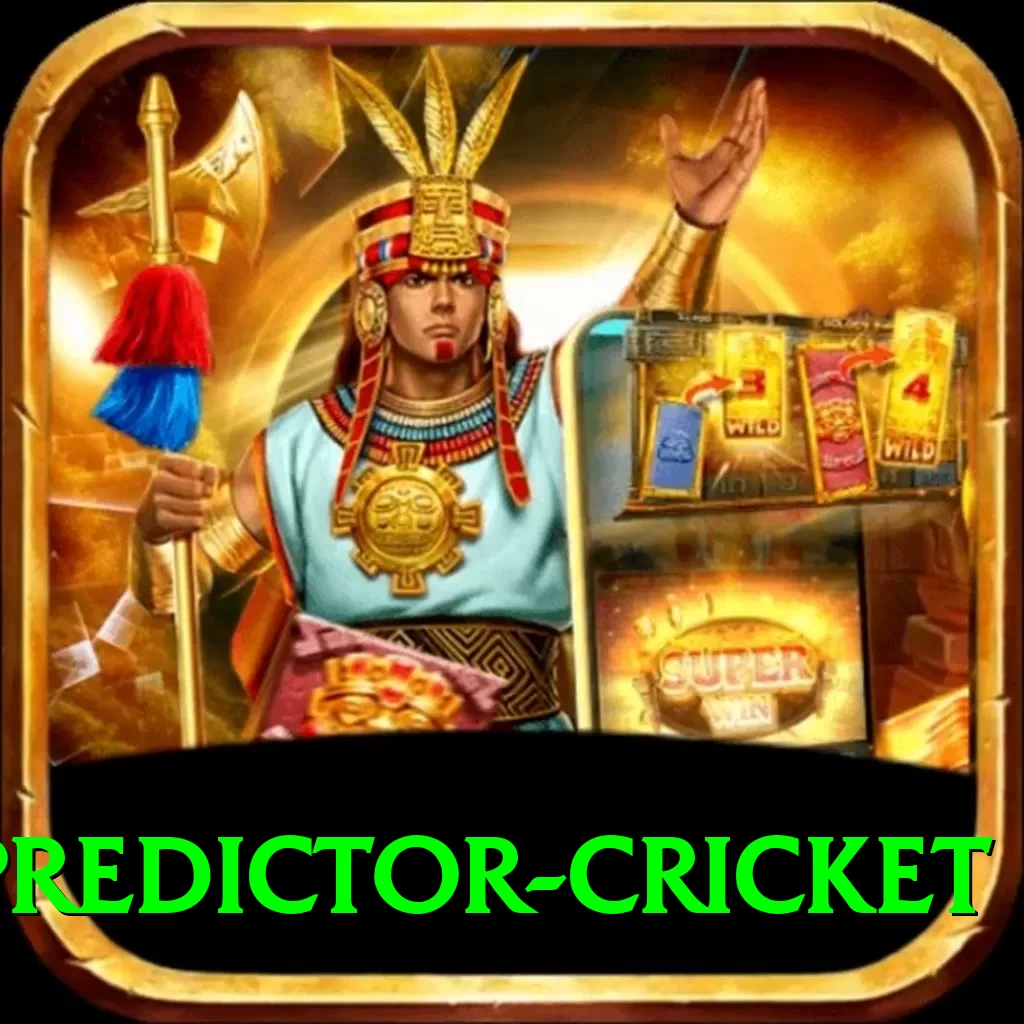 century predictor cricket Apps (Tools & Injectors) Deluxe v5.9.5 - 2