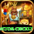 century predictor cricket Apps (Tools & Injectors) Deluxe v5.9.5