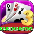 chamika karunaratne Plus Pro v5.7.2