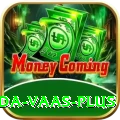 chaminda vaas - King Edition v2.9.3