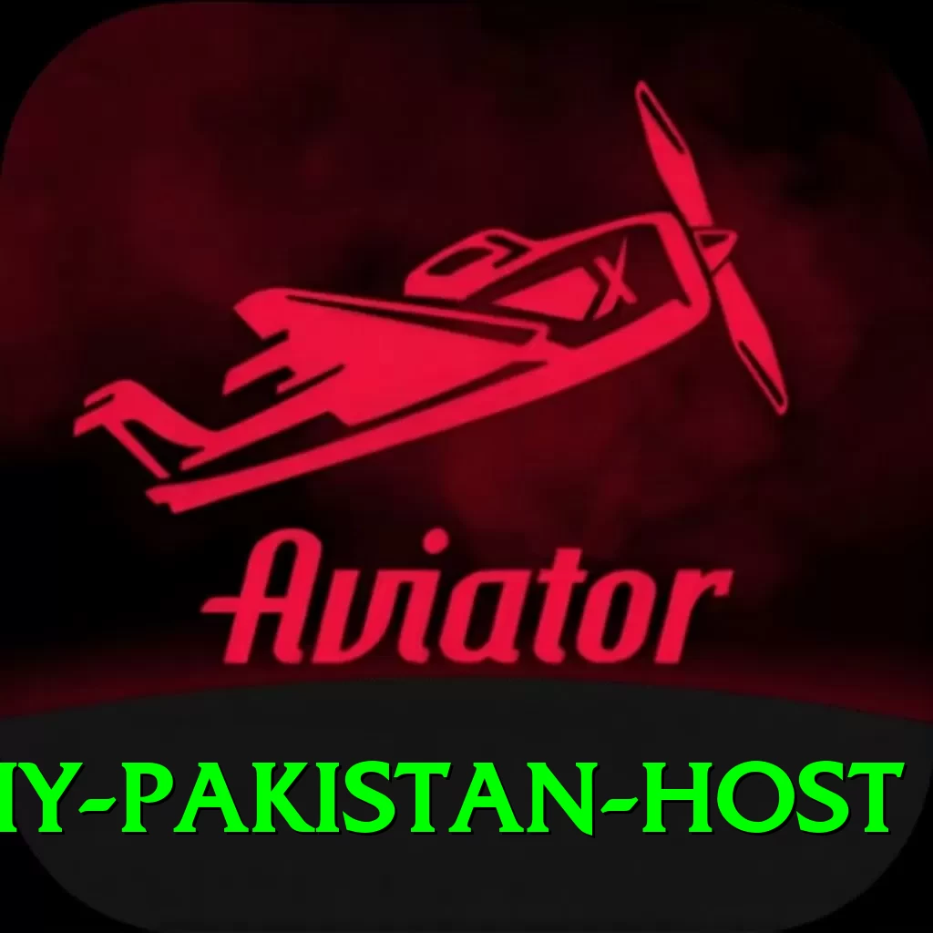 champions trophy pakistan host Master Pro v3.8.4 - 2