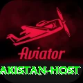 champions trophy pakistan host Master Pro v3.8.4