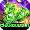 chanderpaul Apps (Tools & Injectors) Deluxe v3.2.3