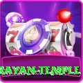 changu narayan temple Premium Plus v5.2.6