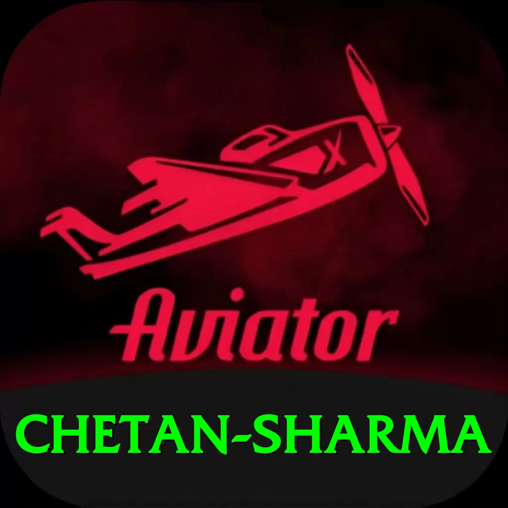 chetan sharma Master v1.3.4 - 2