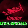 chetan sharma Master v1.3.4