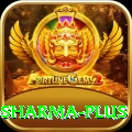 chetan sharma Jackpot Pro v5.5.8
