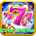 chhomrong sinuwa Games (Casino & Earning) Ultimate v1.1.0