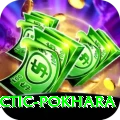 chiropractic pokhara Games (Casino & Earning) Turbo v4.0.9