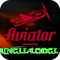 chitwan jungle lodge Apps (Tools & Injectors) Master v5.6.2