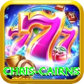 chris cairns Games (Casino & Earning) Premium v4.5.3
