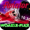 chris woakes Pakistan Prime v5.0.6