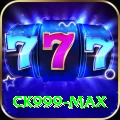 ck999 Game Mega v2.4.4