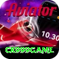 CK999game Elite v2.9.1