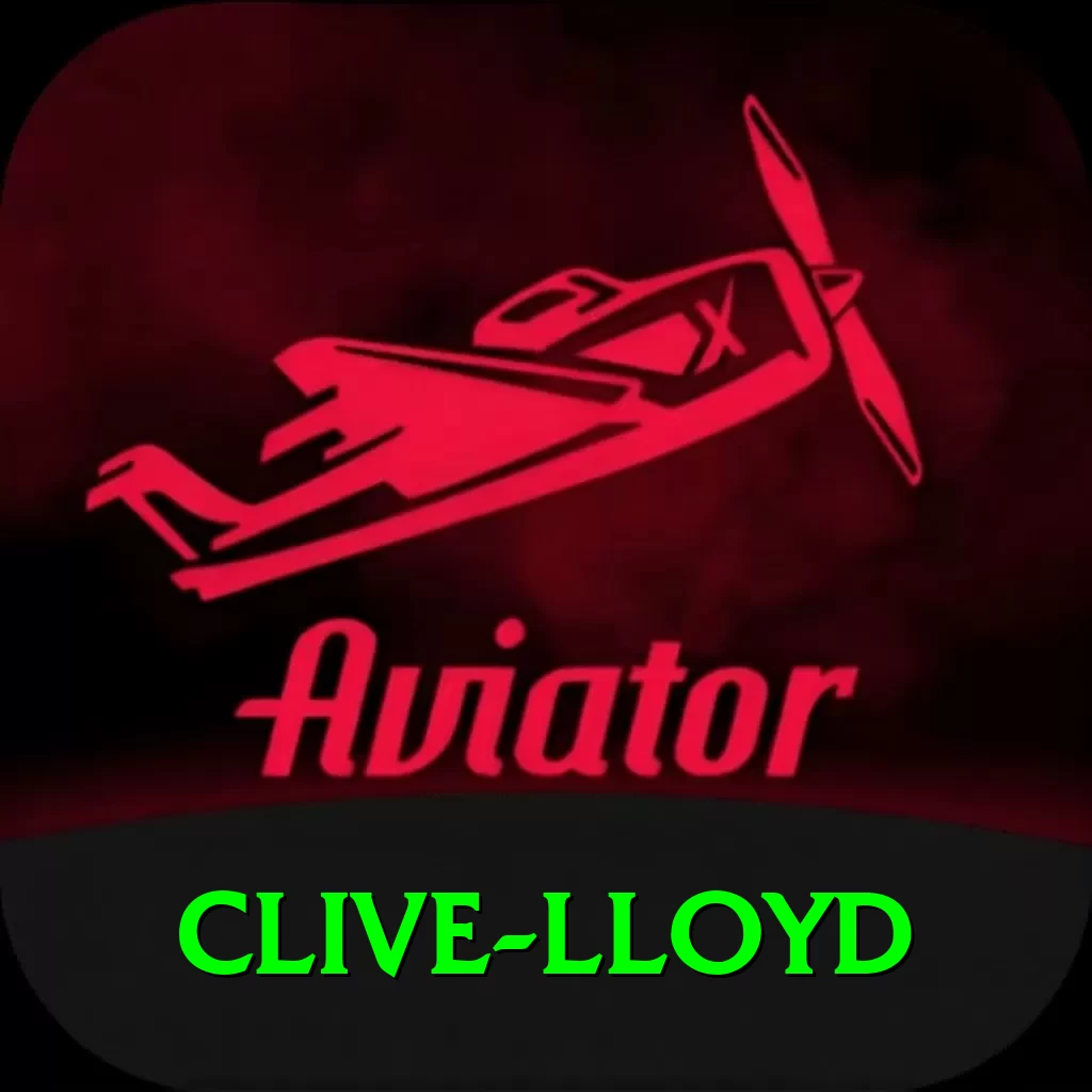 clive lloyd Games (Casino & Earning) Deluxe v4.5.3 - 2