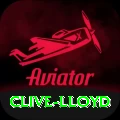 clive lloyd Games (Casino & Earning) Deluxe v4.5.3