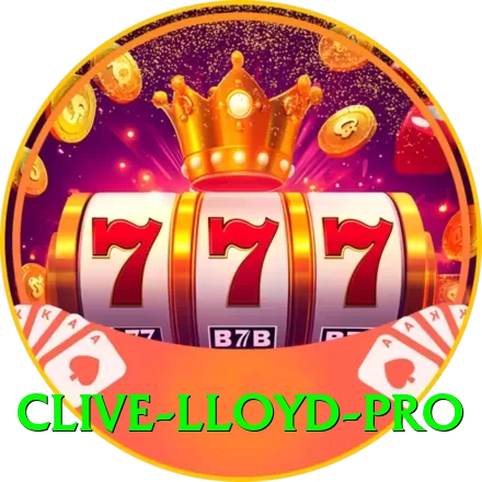 clive lloyd Pakistan Premium v5.0.4 - 2