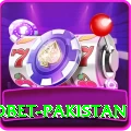 Cloudbet Pakistan Apps (Tools & Injectors) Premium vv3.0.3